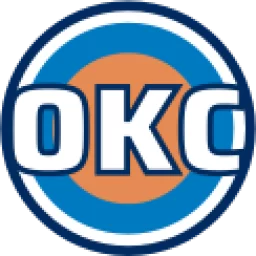 雷霆