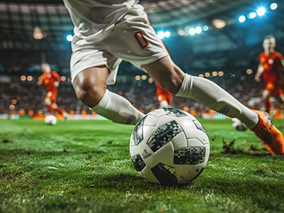 u20世界杯韩国vs阿根廷